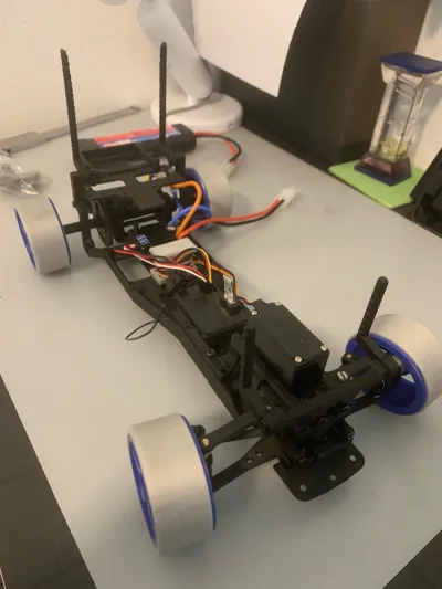https://makerworld.bblmw.com/makerworld/model/1113306/1110251/ratings/f4221110-e31f-11f0-9fe9-c3fd9fb97cd4.jpg