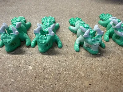 https://makerworld.bblmw.com/makerworld/model/1113360/1110318/ratings/3ec01380-8d2f-11f0-ad35-7157336aa5f5.jpg