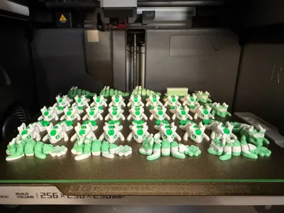 https://makerworld.bblmw.com/makerworld/model/1113360/1110318/ratings/3ed3e9a0-8d2f-11f0-ad35-7157336aa5f5.jpg