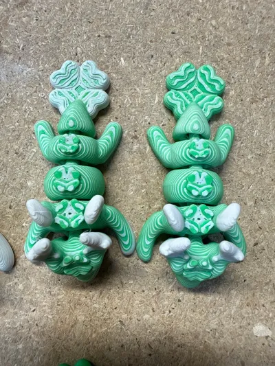 https://makerworld.bblmw.com/makerworld/model/1113360/1110318/ratings/3f0cd3f0-8d2f-11f0-ad35-7157336aa5f5.jpg