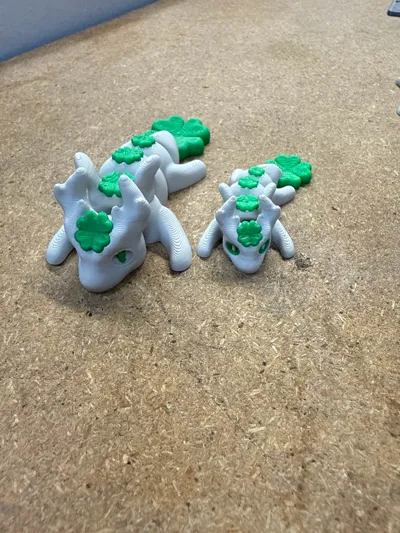 https://makerworld.bblmw.com/makerworld/model/1113360/1110318/ratings/3f0e3380-8d2f-11f0-ad35-7157336aa5f5.jpg