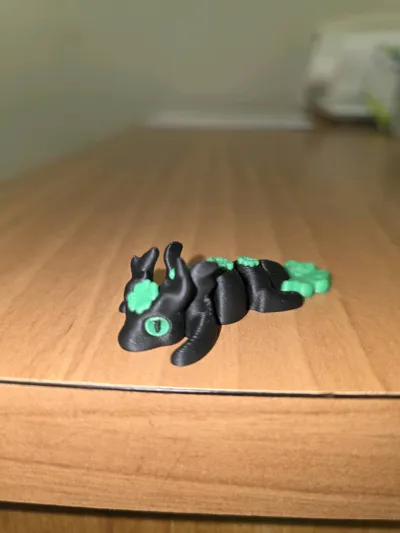 https://makerworld.bblmw.com/makerworld/model/1113360/1110318/ratings/6c168290-93df-11f0-a0d8-5be941e7d3d7.jpg
