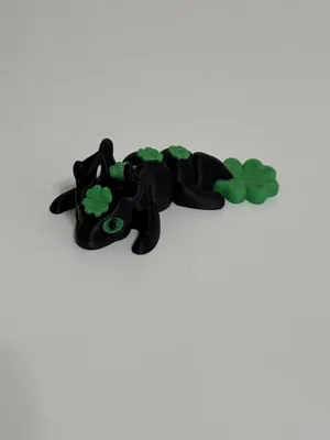 https://makerworld.bblmw.com/makerworld/model/1113360/1110318/ratings/b8efc150-fb3a-11ef-99ab-4588f4ed9872.jpg