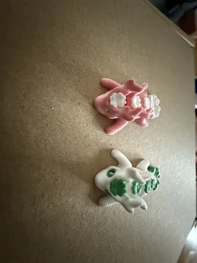 https://makerworld.bblmw.com/makerworld/model/1113360/1110318/ratings/c822f900-0344-11f0-9bb4-eb3de111f0e5.jpg
