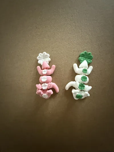 https://makerworld.bblmw.com/makerworld/model/1113360/1110318/ratings/c823bc50-0344-11f0-9bb4-eb3de111f0e5.jpg