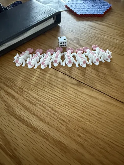 https://makerworld.bblmw.com/makerworld/model/1113360/1110318/ratings/c82e43a0-0344-11f0-9bb4-eb3de111f0e5.jpg