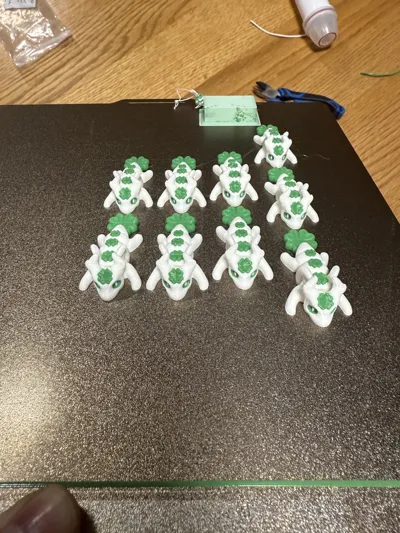 https://makerworld.bblmw.com/makerworld/model/1113360/1110318/ratings/c83a5190-0344-11f0-9bb4-eb3de111f0e5.jpg