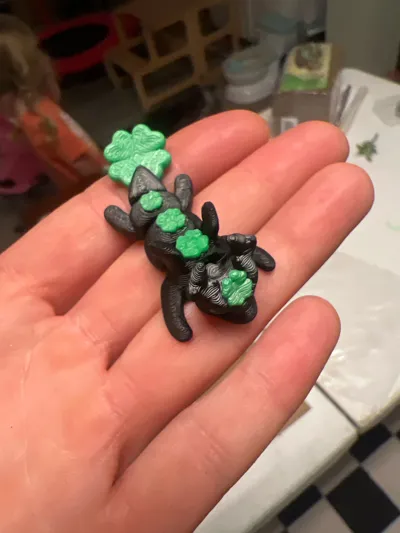 https://makerworld.bblmw.com/makerworld/model/1113360/1110318/ratings/fcb2b630-9ccb-11f0-bb5e-69c6cbdfd5c1.jpg