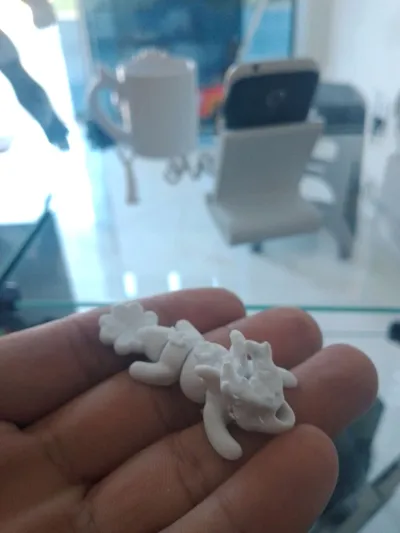 https://makerworld.bblmw.com/makerworld/model/1113360/1122138/ratings/72380be0-64d6-11f0-badd-f5668862c214.jpg
