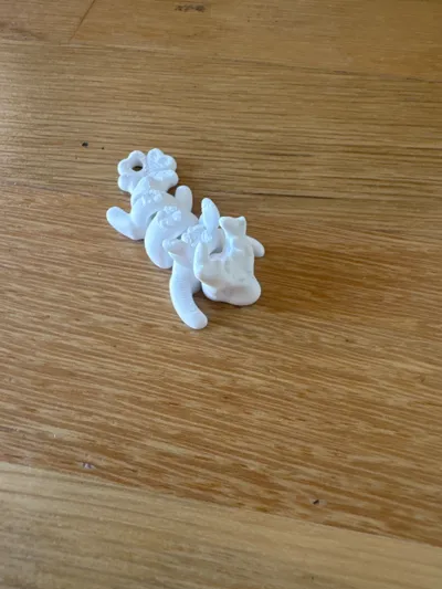 https://makerworld.bblmw.com/makerworld/model/1113360/1122151/ratings/e7a7d2d0-3dac-11f0-a3f4-2f1681487593.jpg