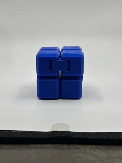 https://makerworld.bblmw.com/makerworld/model/1113376/1118108/ratings/6dc11db0-f629-11f0-a112-bb41519b68ed.jpg