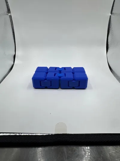 https://makerworld.bblmw.com/makerworld/model/1113376/1118108/ratings/6dc3b5c0-f629-11f0-a112-bb41519b68ed.jpg