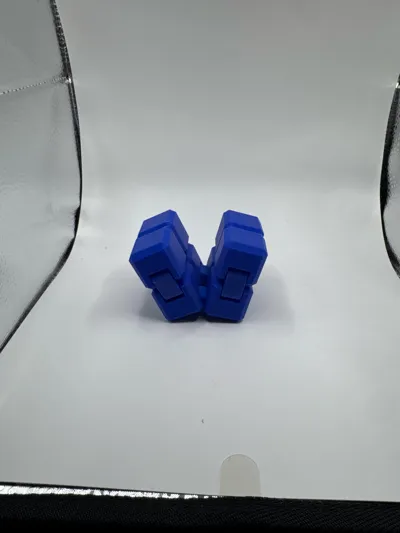 https://makerworld.bblmw.com/makerworld/model/1113376/1118108/ratings/6dc3dcd0-f629-11f0-a112-bb41519b68ed.jpg