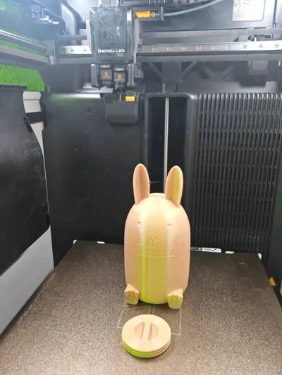 https://makerworld.bblmw.com/makerworld/model/111339/119126/ratings/022067e0-c920-11f0-b551-15d84f9b7353.jpg