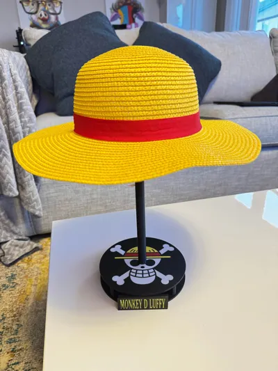 https://makerworld.bblmw.com/makerworld/model/1113408/1110368/ratings/cfc34b50-1e43-11f0-8034-8dc650f0d3e5.jpg
