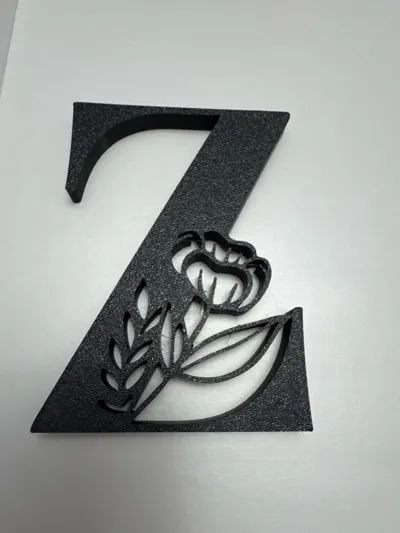 https://makerworld.bblmw.com/makerworld/model/1113413/1110373/ratings/eb077140-72a1-11f0-9089-3df12476c416.jpg