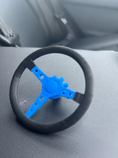 https://makerworld.bblmw.com/makerworld/model/1113428/1110390/ratings/cea40a30-1df7-11f0-bc60-cb5d0f7925b1.jpg
