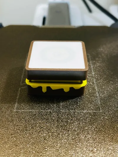 https://makerworld.bblmw.com/makerworld/model/1113431/1110410/ratings/d79586e0-def5-11f0-90db-35dc6604f8a9.jpg