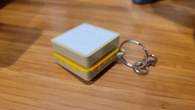 https://makerworld.bblmw.com/makerworld/model/1113431/1110410/ratings/dab02230-594f-11f0-bf9a-af40dc82a984.jpg