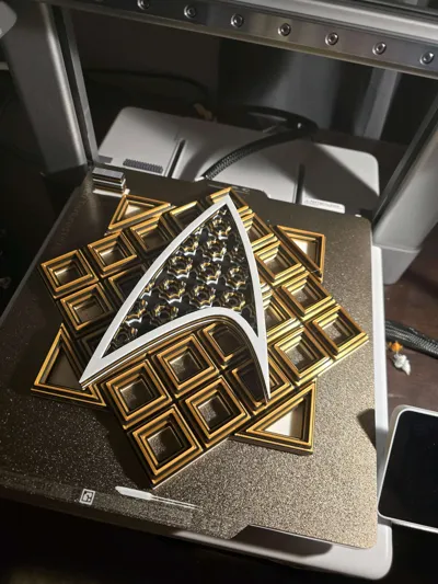 https://makerworld.bblmw.com/makerworld/model/1113441/1110406/ratings/06b384b0-85ad-11f0-9d55-9beec4fd5403.jpg