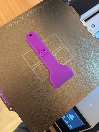 https://makerworld.bblmw.com/makerworld/model/1113457/1110426/ratings/3b0cf6c0-21e8-11f0-b9e4-d14074293e12.jpg