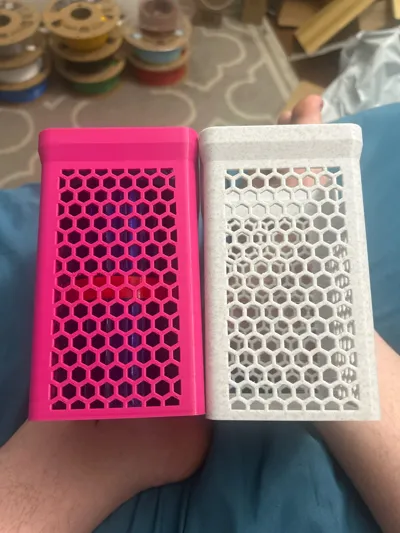 https://makerworld.bblmw.com/makerworld/model/1113493/1110465/ratings/93382830-4df6-11f0-8be8-c7705bdc31b6.jpg