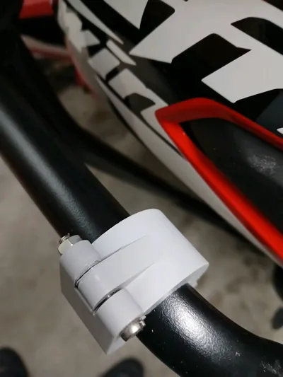 https://makerworld.bblmw.com/makerworld/model/111357/119067/ratings/86425c10-deb8-11f0-bf62-dbbab328599a.jpg