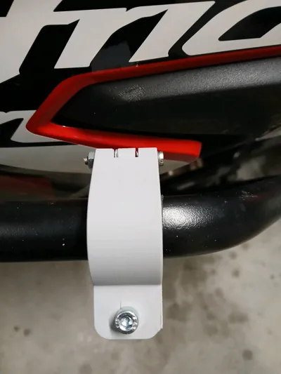 https://makerworld.bblmw.com/makerworld/model/111357/119067/ratings/86624020-deb8-11f0-bf62-dbbab328599a.jpg