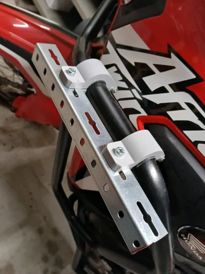 https://makerworld.bblmw.com/makerworld/model/111357/119067/ratings/86857f90-deb8-11f0-bf62-dbbab328599a.jpg