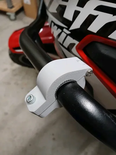 https://makerworld.bblmw.com/makerworld/model/111357/119067/ratings/8685f4c0-deb8-11f0-bf62-dbbab328599a.jpg