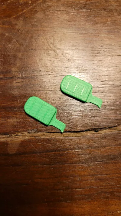 https://makerworld.bblmw.com/makerworld/model/1113587/1110553/ratings/cc6aa360-5ece-11f0-9986-3f4fcb6674d2.jpg