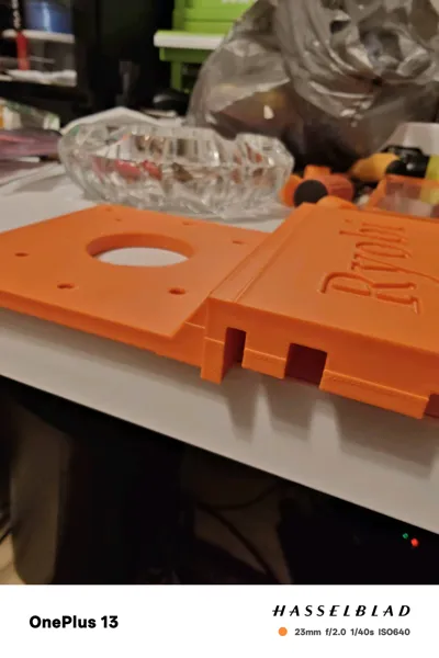 https://makerworld.bblmw.com/makerworld/model/1113598/1110566/ratings/226dbce0-4e51-11f0-bdd7-492766f59475.jpg