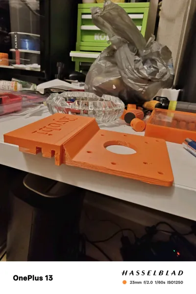 https://makerworld.bblmw.com/makerworld/model/1113598/1110566/ratings/226ea740-4e51-11f0-bdd7-492766f59475.jpg