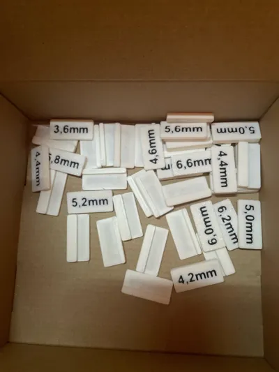 https://makerworld.bblmw.com/makerworld/model/111362/119076/ratings/2cf46620-cc80-11f0-9a5c-6b00e935013d.jpg