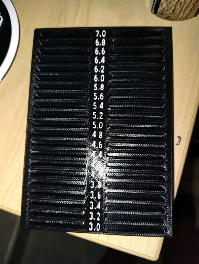 https://makerworld.bblmw.com/makerworld/model/111362/2002874/ratings/5eb84bd0-c948-11f0-9f58-333f164925c4.jpg