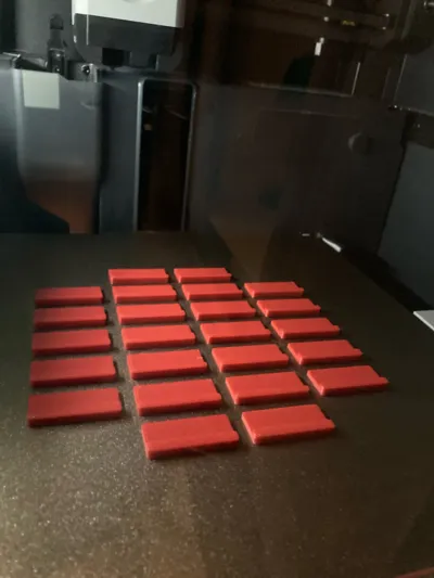https://makerworld.bblmw.com/makerworld/model/111362/298393/ratings/32add600-a7c3-11f0-98d1-c5558b0cd6e7.jpg
