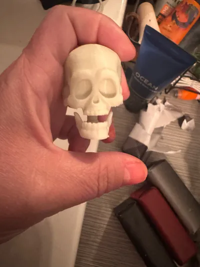 https://makerworld.bblmw.com/makerworld/model/1113638/1110612/ratings/3dea1810-7584-11f0-a6d8-d1ca6f10a484.jpg