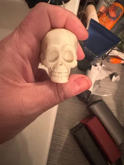 https://makerworld.bblmw.com/makerworld/model/1113638/1110612/ratings/3dea3f20-7584-11f0-a6d8-d1ca6f10a484.jpg