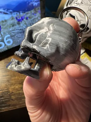 https://makerworld.bblmw.com/makerworld/model/1113638/1110612/ratings/945dcb80-f71a-11ef-8539-5f3dedb5531e.jpg