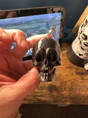 https://makerworld.bblmw.com/makerworld/model/1113638/1110612/ratings/947746f0-f71a-11ef-8539-5f3dedb5531e.jpg