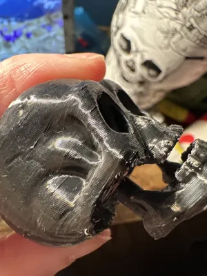 https://makerworld.bblmw.com/makerworld/model/1113638/1110612/ratings/9478f4a0-f71a-11ef-8539-5f3dedb5531e.jpg