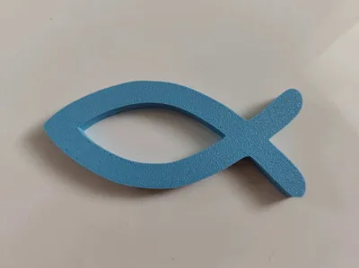 https://makerworld.bblmw.com/makerworld/model/111364/119081/ratings/8567b3b0-90bd-11f0-9172-4b80710071d9.jpg