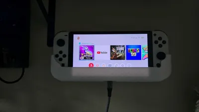 https://makerworld.bblmw.com/makerworld/model/1113667/1110643/ratings/0ebdd5f0-126e-11f0-9e54-c5afd9375c6b.jpg