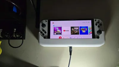https://makerworld.bblmw.com/makerworld/model/1113667/1110643/ratings/0ec21bb0-126e-11f0-9e54-c5afd9375c6b.jpg
