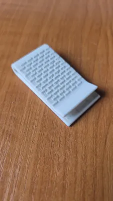 https://makerworld.bblmw.com/makerworld/model/1113674/1110652/ratings/38fdd4c0-8b02-11f0-82a4-49a3f3633b81.jpg