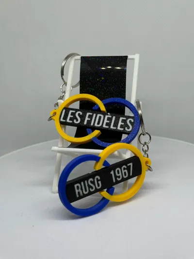 https://makerworld.bblmw.com/makerworld/model/1113689/1110670/ratings/82e279b0-20c2-11f0-9072-8fdbd075701c.jpg