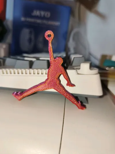 https://makerworld.bblmw.com/makerworld/model/1113700/1110686/ratings/54bc5130-723b-11f0-a487-efa01db2119d.jpg