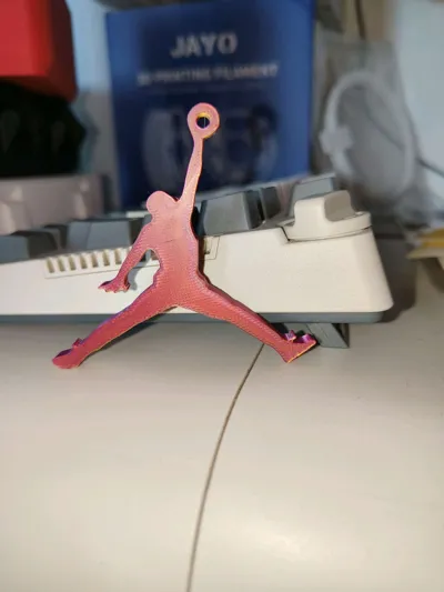 https://makerworld.bblmw.com/makerworld/model/1113700/1110686/ratings/54c6b170-723b-11f0-a487-efa01db2119d.jpg