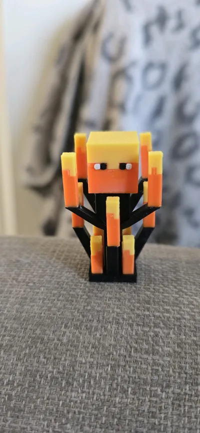 https://makerworld.bblmw.com/makerworld/model/1113732/1110735/ratings/39a199e0-540f-11f0-adfd-0b0f04f59488.jpg