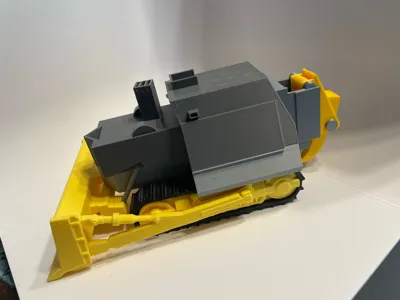 https://makerworld.bblmw.com/makerworld/model/111375/195612/ratings/711983a0-6f36-11f0-8f04-8de13f2b8ed4.jpg